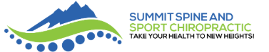 Summit Spine and Sport Chiropractic